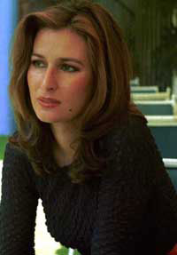 Carla V.