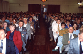 Joburg1987