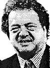 Sam Lipski