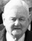 Lord Hailsham