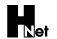 H-Net