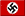 Swastika 25
