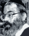 Nachum Goldberg