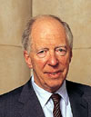 Jacob Rothschild