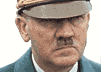 Adolf Hitler