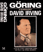 Goring book