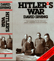 Hitler book