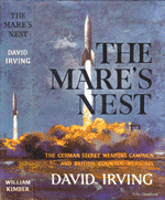 The Mare's Nest