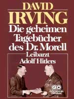 Morell (German)