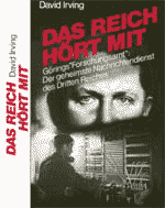 Reich hört mit