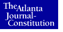 The Atlanta Journal-Constitution