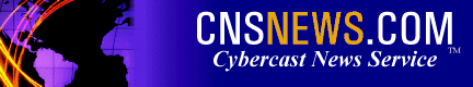 Cybercast News Service