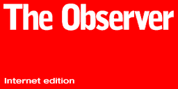 The Observer