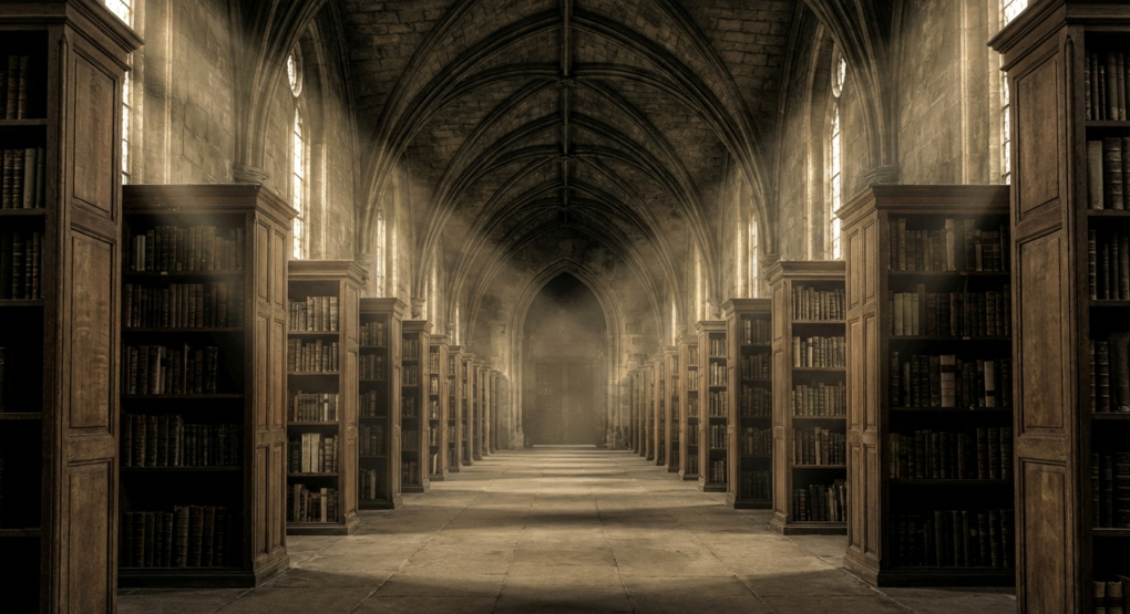 Speech: The Search for Truth in History – Part 3