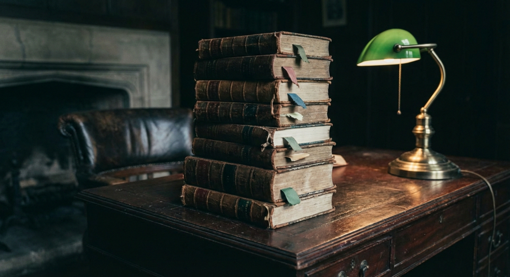 books of David Irving