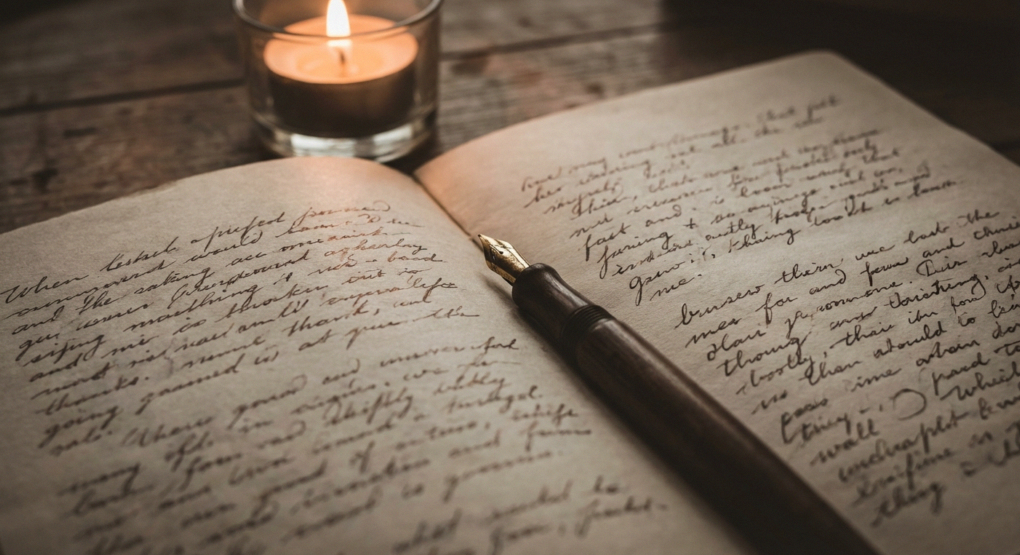 Diary: July 21, 2002