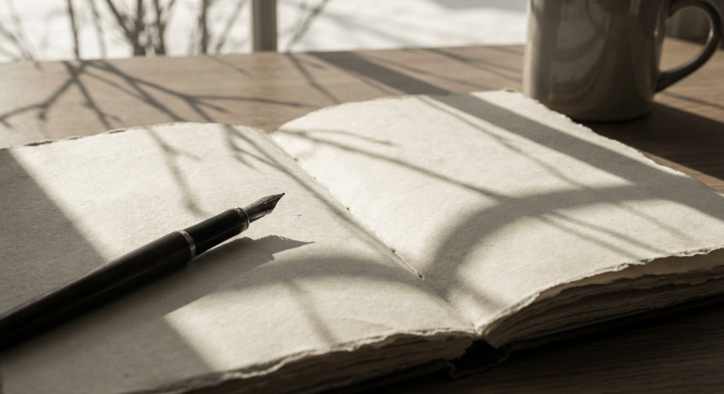 Diary: December 12, 2011