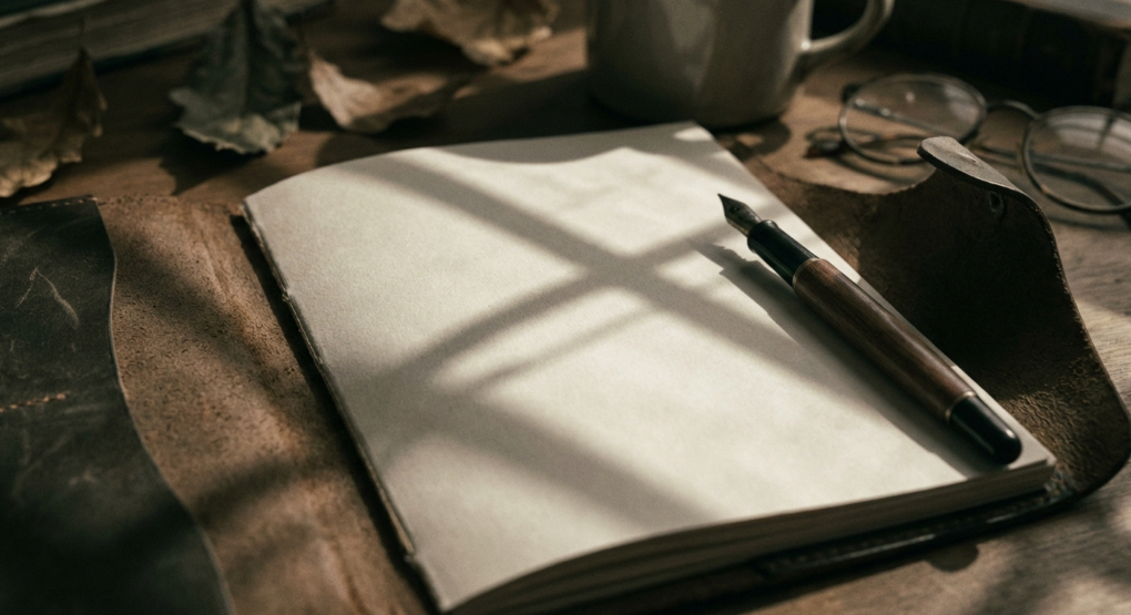 Diary: October 22, 2012