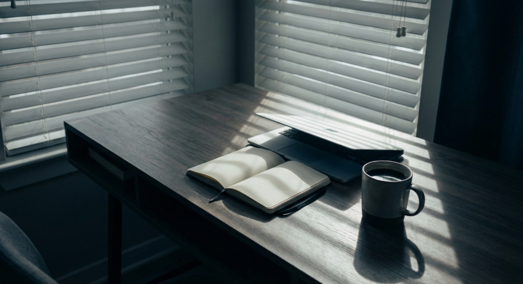 Diary: December 25, 2013