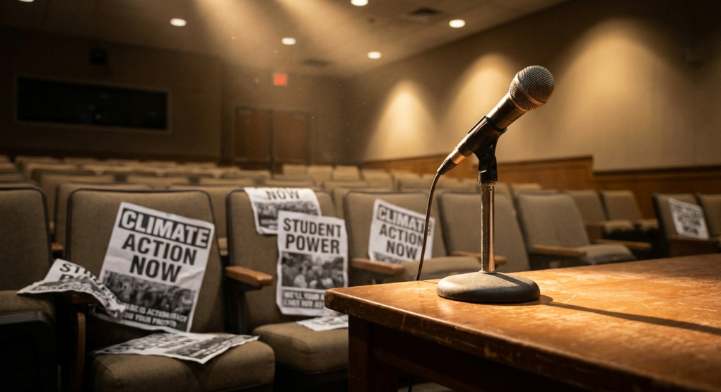 Real History and Elie Wiesel, a real Hatemonger