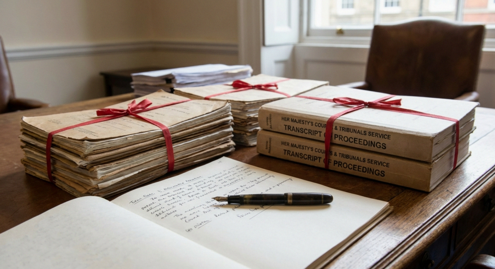 David Irving vs. Penguin Books & Deborah Lipstadt