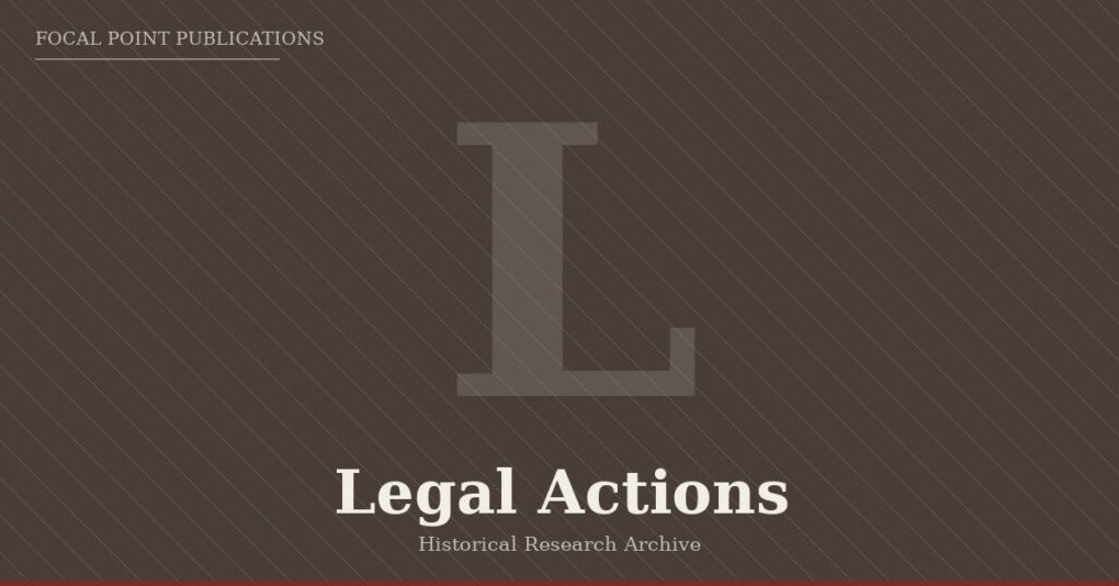 Witness Statement: Deborah E. Lipstadt