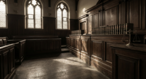 Expert Report: Professor Robert Jan van Pelt — CONCLUSION