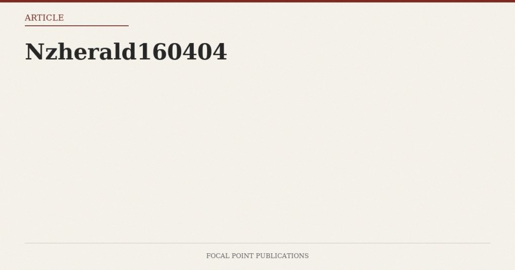 Nzherald160404