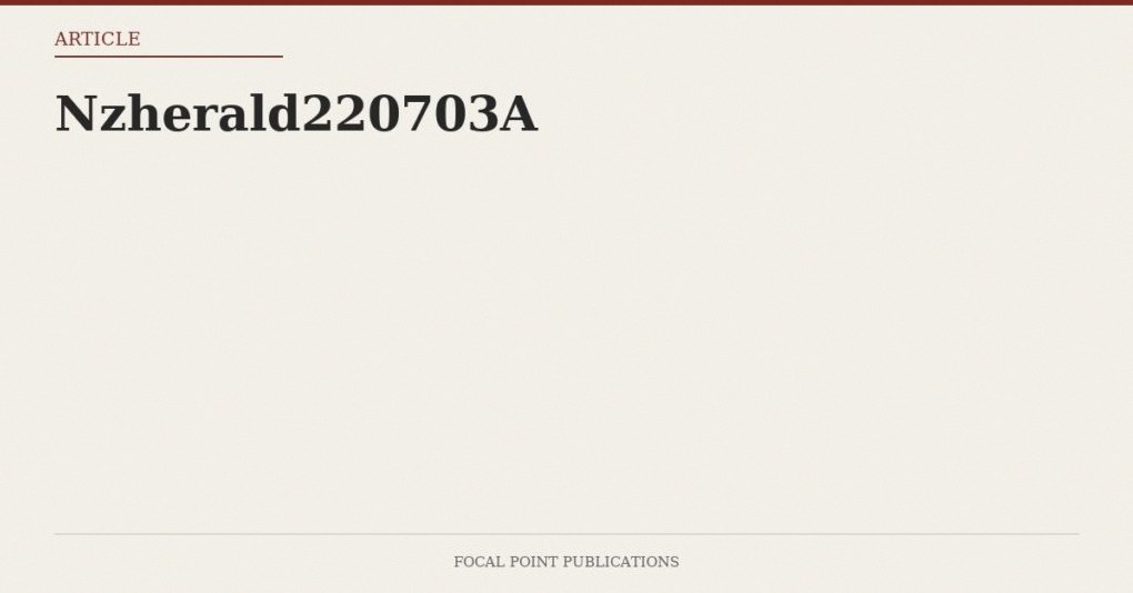 Nzherald220703A