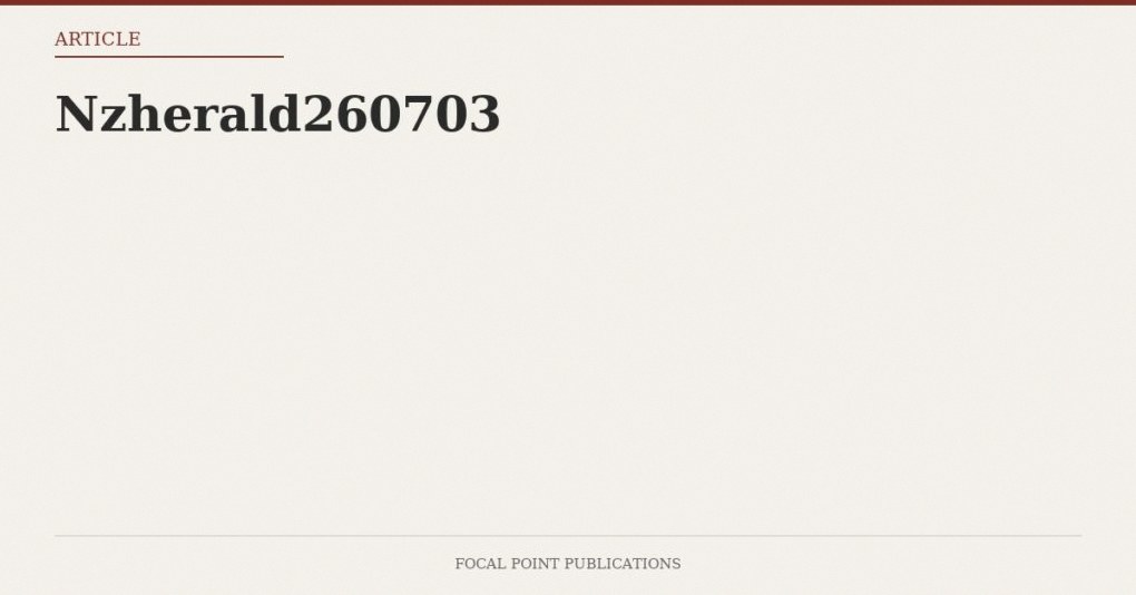 Nzherald260703