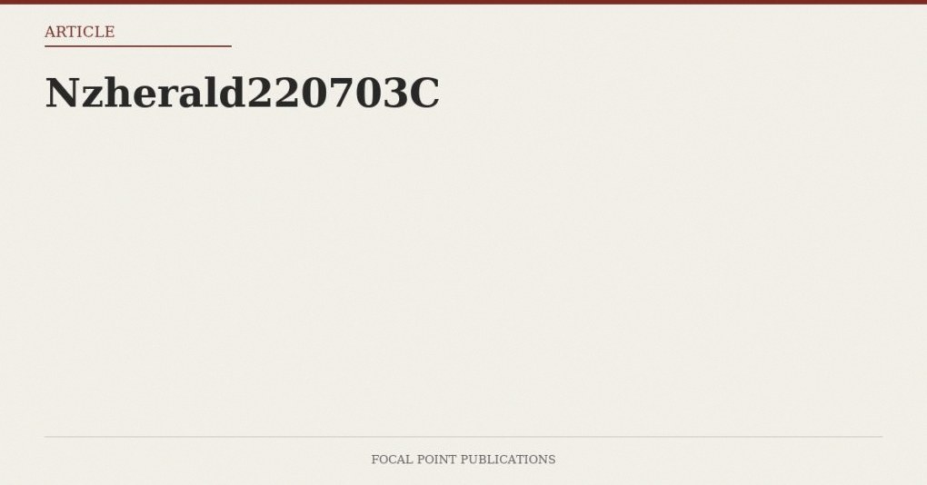 Nzherald220703C