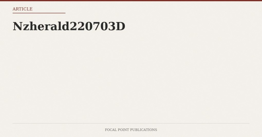 Nzherald220703D