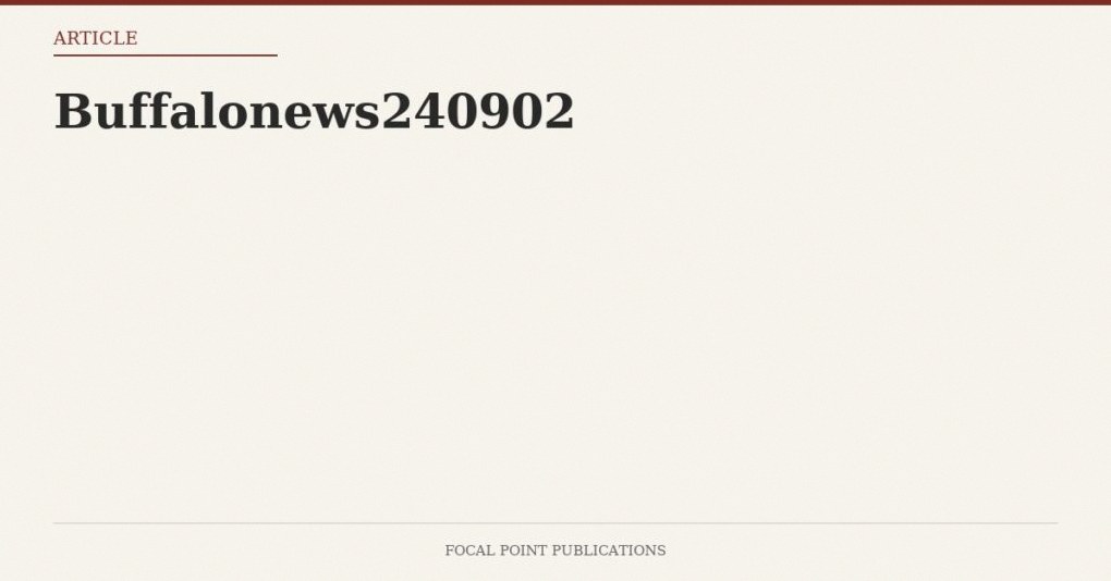 Buffalonews240902