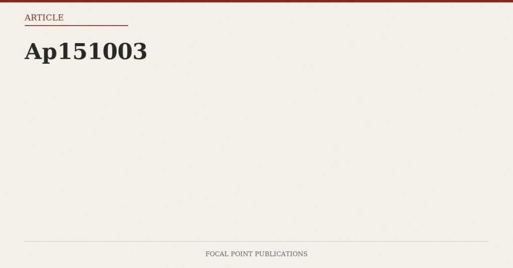 Ap151003