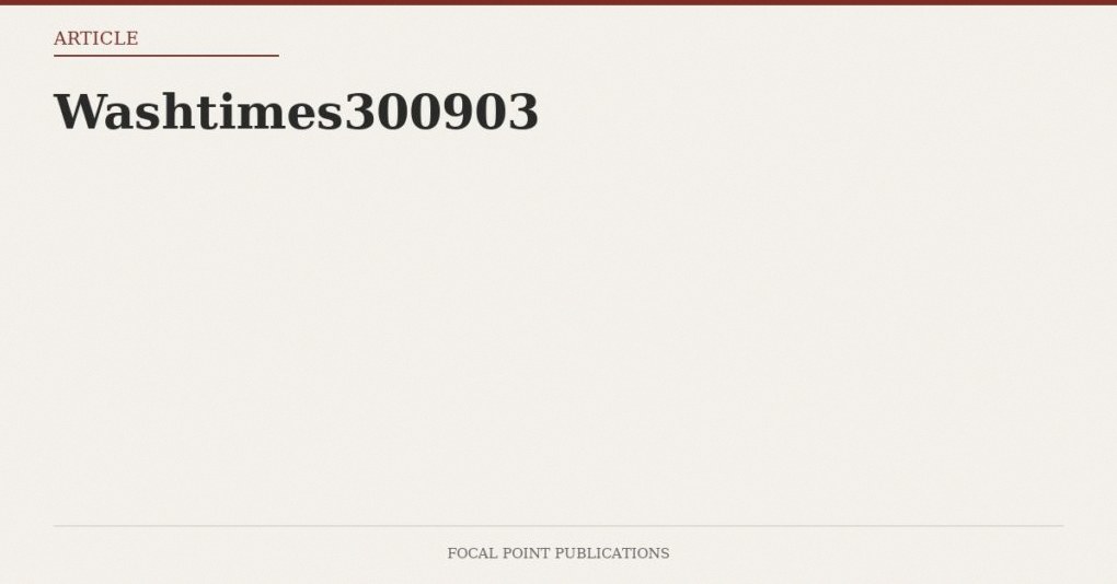 Washtimes300903