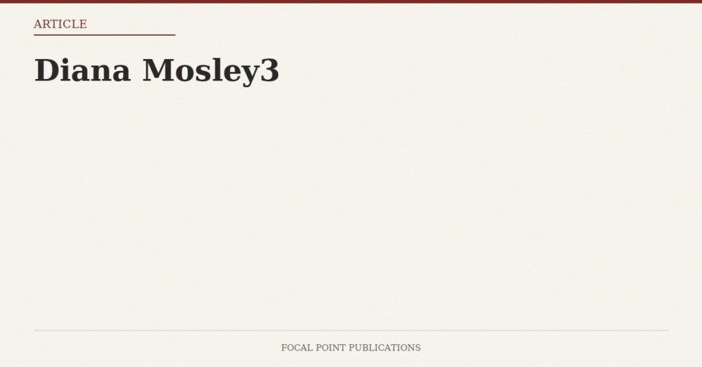 Diana Mosley3