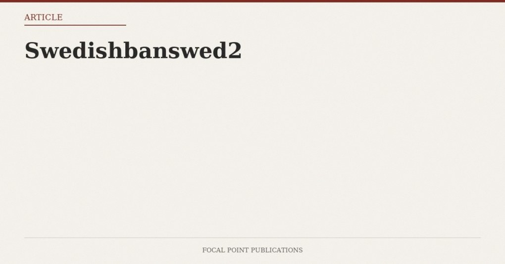 Swedishbanswed2
