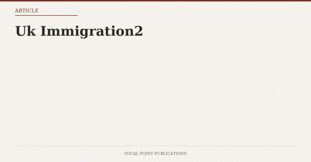 Uk Immigration2