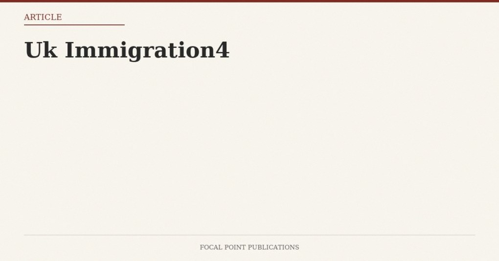 Uk Immigration4