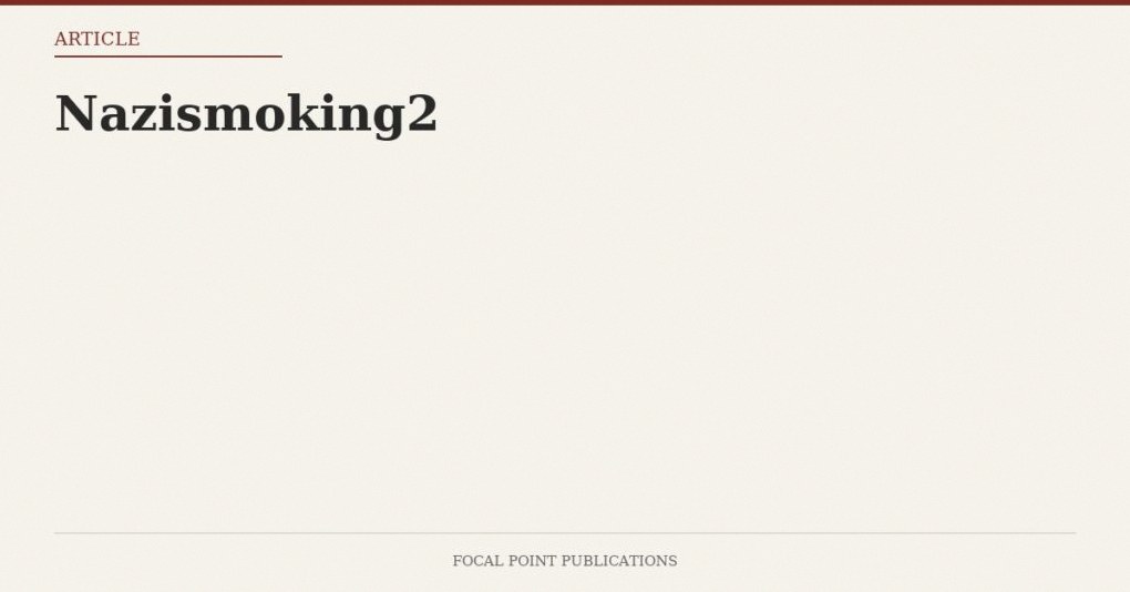 Nazismoking2