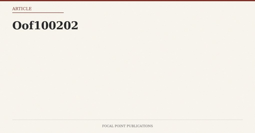 Oof100202