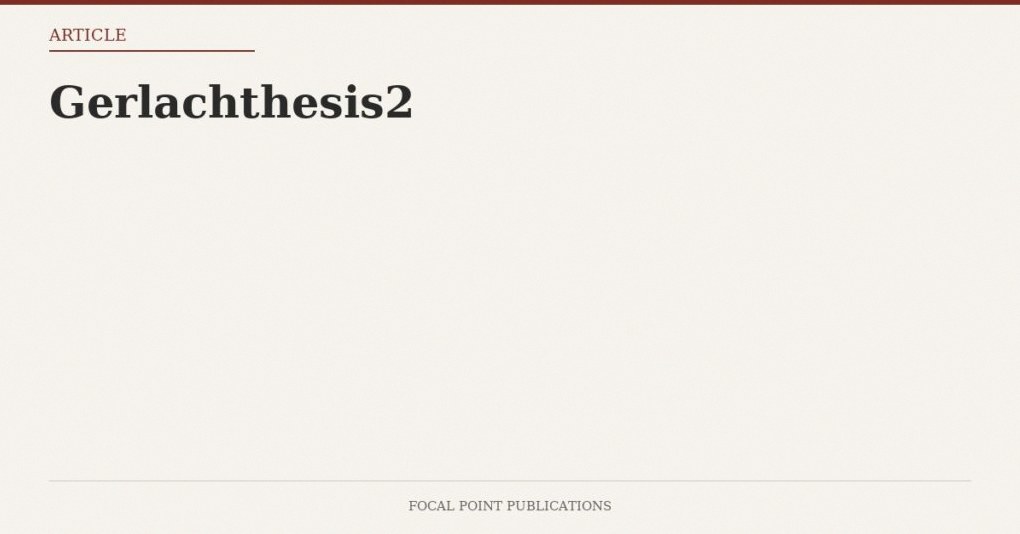 Gerlachthesis2