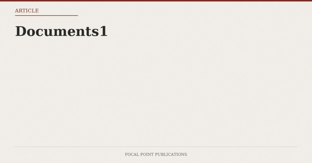 Documents1