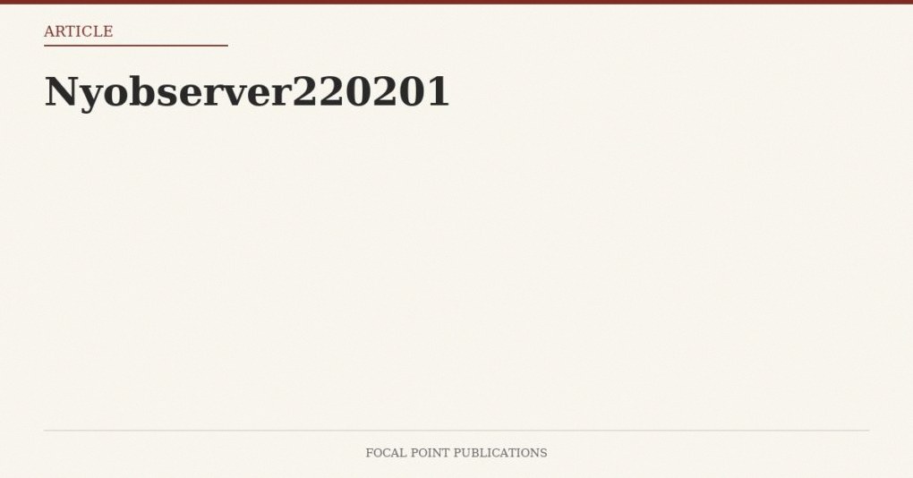 Nyobserver220201