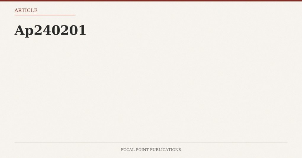 Ap240201