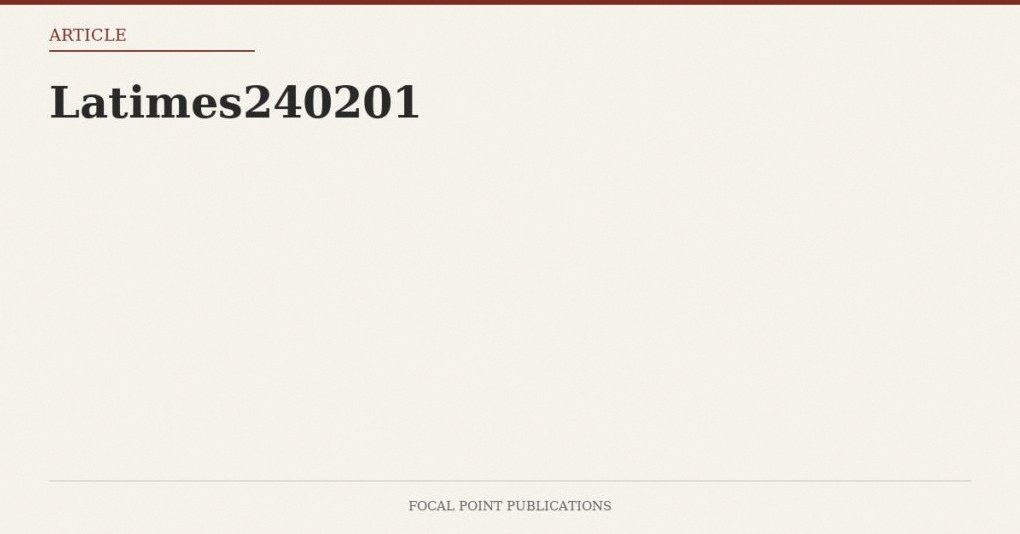 Latimes240201