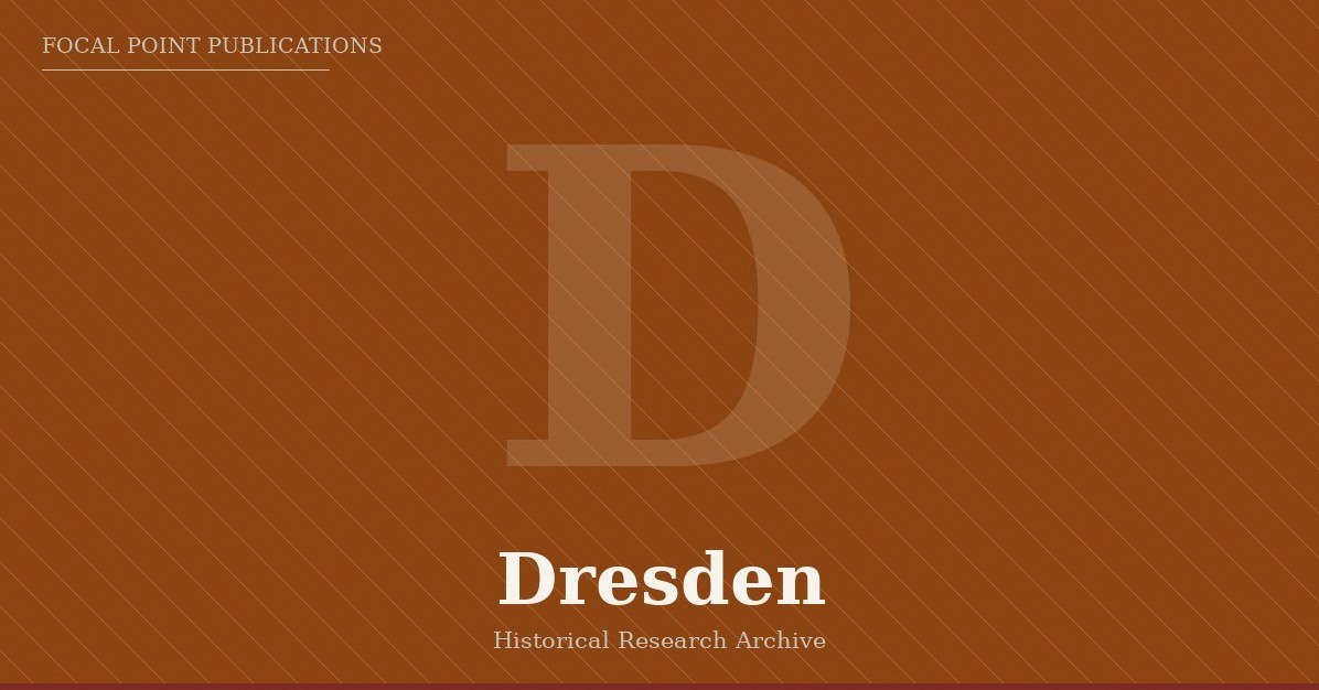 Dr Neueste Nachr250105