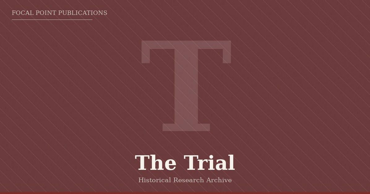 Does Emory’s hiring of Deborah Lipstadt lower its standards?